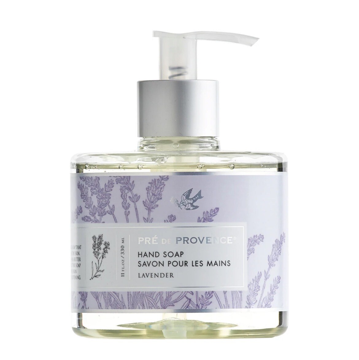 Hand Soap